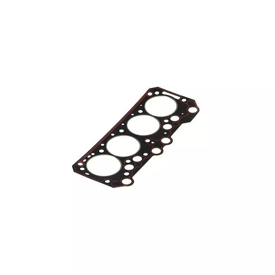 Garnitură Chiulasă Fiat Ducato Platformă Șasiu 290 2.0 4x4 1990-1994 Corteco 411294p