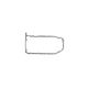 Set Garnituri Ulei Opel Omega B Station Wagon 21_ 22_ 23_ 2.0 16v 1994-1999 Corteco 026321p