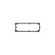 Garnitură capac supapă Seat Cordoba 6k2 1.6 1999-2002 Corteco 026147p