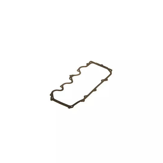 Garnitură capac supapă Ford Orion III GAL 1.6 I 1990-1992 Corteco 023819P