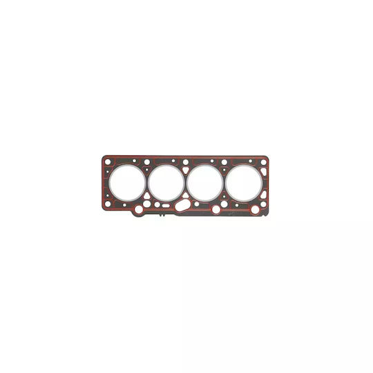 Garnitură Chiulasă Ford Orion III GAL 1.4 1990-1993 Corteco 411335P