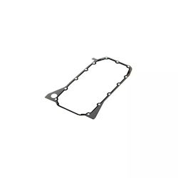 Комплект маслени уплътнения Mazda 121 III Jasm Jbsm 1.25 1996-2003 Corteco 026344p Комплект маслени уплътнения Mazda 121 III Jasm Jbsm 1.25 1996-2003 Corteco 026344p