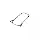 Set de Garnituri de Ulei Mazda 121 III Jasm Jbsm 1.25 1996-2003 Corteco 026344p
