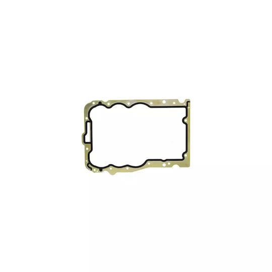 Set Garnituri Ulei Opel Agila A H00 1.0 2003-2007 Corteco 026326p