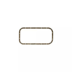 Oil Seal Set Suzuki Wagon R+ Mm 1.3 4wd 2001 Present Corteco 028007p