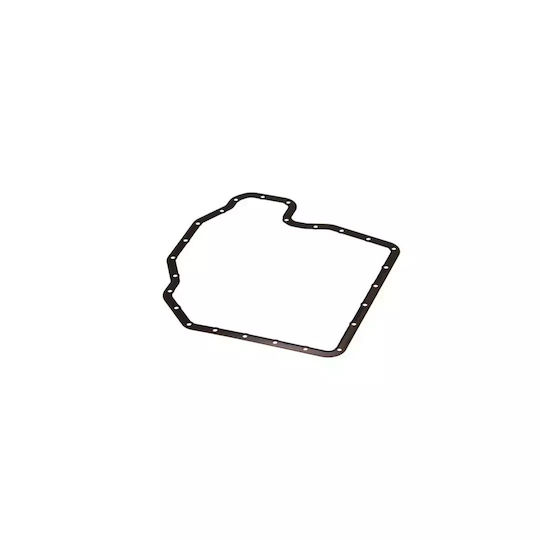 Set de Garnituri de Ulei Bmw 5 Touring E34 540 I 1993-1997 Corteco 028170p
