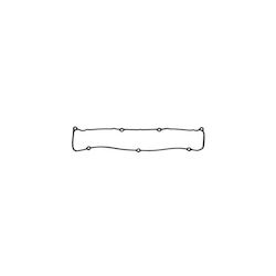 Garnitură capac supapă Mitsubishi Pajero Pinin H6_w H7_w 2.0 Gdi H67w H77w 2000-2007 Corteco 026 Garnitură capac supapă Mitsubishi Pajero Pinin H6_w H7_w 2.0 Gdi H67w H77w 2000-2007 Corteco 026