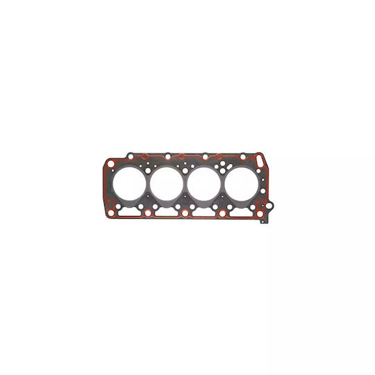 Garnitură Chiulasă Renault Trafic Caroserie Txx 2.1 D 1994-1997 Corteco 411259p