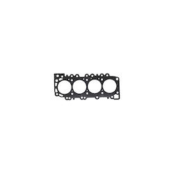 Cylinder Head Gasket Nissalmera Tino V10 2.2 Di 2000 Present Corteco 414023p