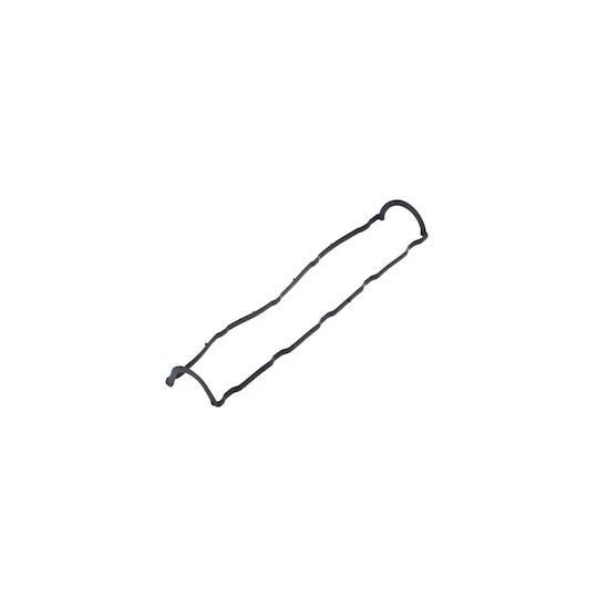 Garnitură capac supapă Citroen Zx N2 1.6 1994-1997 Corteco 023180p