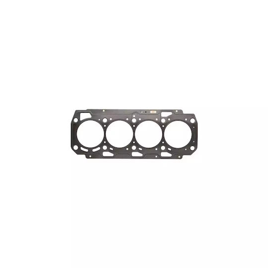 Cylinder Head Gasket Opel Insignia 2.0 Biturbo Cdti 4x4 2012 Present Corteco 415612p