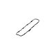 Valve Cover Gasket Volvo V40 Combi Vw 1.9 Di 2000-2004 Corteco 023710p