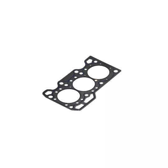 Garnitură chiulasă Chevrolet Matiz M200 M250 0.8 2005 Prezent Corteco 414017p
