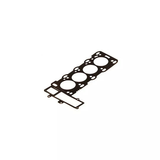 Garnitură Chiulasă Opel Omega B Combi 21_ 22_ 23_ 2.2 Dti 16v 2000-2003 Corteco 415529p