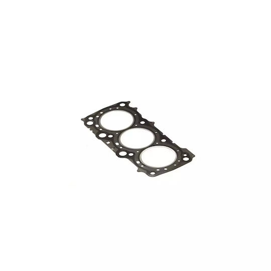 Garnitură chiulasă Saab 9-5 Ys3e 3.0 Tid 2001-2009 Corteco 415536p
