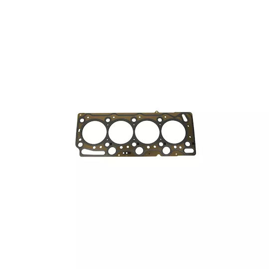 Cylinder Head Gasket Opel Mokka 1.7 Cdti 2012 Present Corteco 415532p