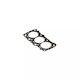 Cylinder Head Gasket Opel Signum 3.0 V6 Cdti 2003 Present Corteco 415537p
