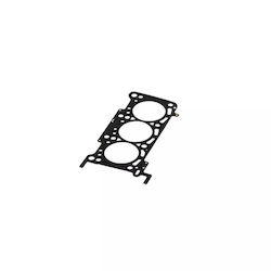 Zylinderkopfdichtung Audi Q7 4L 3.0 TDI 2006-2008 Corteco 415477P Zylinderkopfdichtung Audi Q7 4L 3.0 TDI 2006-2008 Corteco 415477P