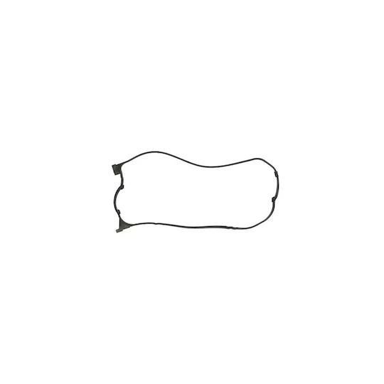 Garnitură capac supapă Honda Civic VI Coupe EJ EM1 1.6 I 1996-2000 Corteco 026583P