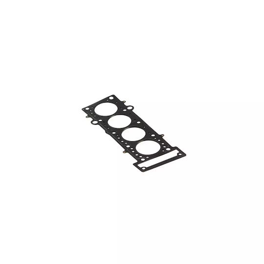 Garnitură Chiulasă Mini Mini Cabriolet R52 Cooper S 2004-2007 Corteco 414049p