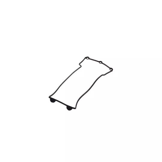 Garnitură capac supapă BMW 5 E34 540 I V8 1992-1995 Corteco 026172P