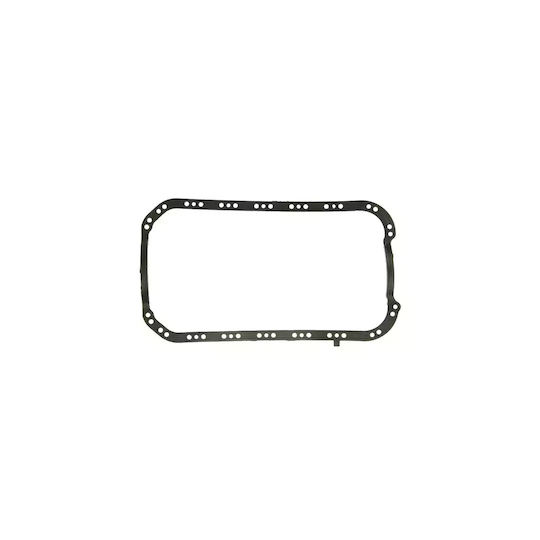 Set de Garnituri de Ulei Honda Civic V Coupe Ej 1.6 I Ej6 1994-1995 Corteco 026071p