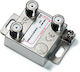 Fracarro Splitter Satelliten TV-SAT 2 Ausgänge UBB 5-2400 MHz PA2
