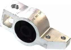 Volkswagen Golf V Variant 1k5 Arm Bushing Fortune Line Fz9412