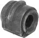 Bucșă Bară Stabilizatoare Ford Focus Station Wagon Dnw 1.8 Tdci 2002-2004 Corteco 80000453