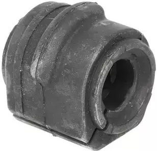 Bucșă Bară Stabilizatoare Ford Focus Station Wagon Dnw 1.8 Tdci 2002-2004 Corteco 80000453