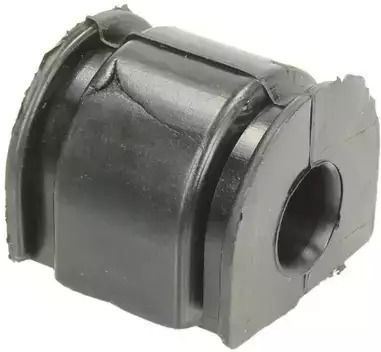 Stabilizer Bar Bushing Volvo Xc90 I Fortune Line Fz90893