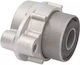 Arm Bushing Renault Espace Ii J S63 Fortune Line Fz91123