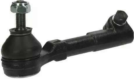 Capac Bara Fata Renault Clio I B C57 5 357 Fortune Line Fz1373