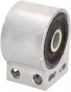 Opel Antara Fortune Line Fz91238 Arm Bushing