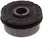 Arm Bushing Audi 100 4a C4 Fortune Line Fz9710