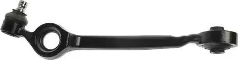 Brat Audi A6 4a C4 Fortune Line Fz5520