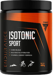 Trec Sport Trec Sport