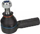 Mercedes-benz Slk R170 Fortune Line Fz1698 Bar Cap