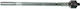 Peugeot 307 Cc 3b Fortune Line Fz2251 Bar End Cap