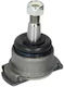 Pivot Bmw 3 E36 Fortune Line Fz3198