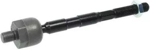 Renault Latitude L70 Fortune Line Fz2458 Bar End Cap