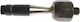 Seat Exeo St 3r5 Fortune Line Fz2518 Stangenkappe