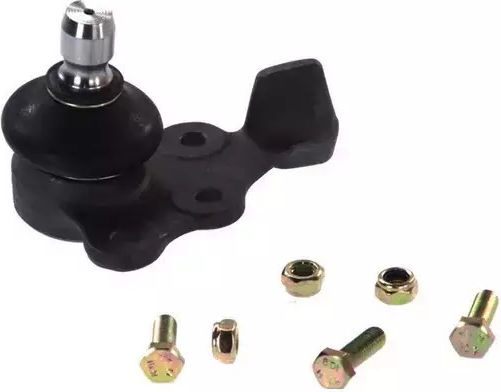 Pivot Opel Senator B 29 Fortune Line Fz3022