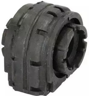 Skoda Yeti 5l Stabilizer Bar Bushing Fortune Line Fz91045