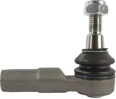 Капачка за броня Ford Transit Tourneo Fortune Line Fz1019