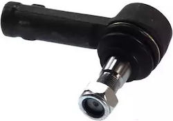 Capac Bara Ford Transit Tourneo Fortune Line Fz1292 Capac Bara Ford Transit Tourneo Fortune Line Fz1292