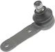 Pivot Ford Orion III Gal Fortune Line FZ3053
