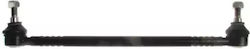 Volkswagen Lt 40-55 Bar Cap Chassis Plate 293-909 Fortune Line Fz4581 Volkswagen Lt 40-55 Bar Cap Chassis Plate 293-909 Fortune Line Fz4581