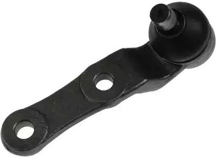Pivot Opel Combo 71 Fortune Line Fz3801