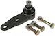 Pivot Renault Scenic I Ja0 1 Fortune Line Fz3023